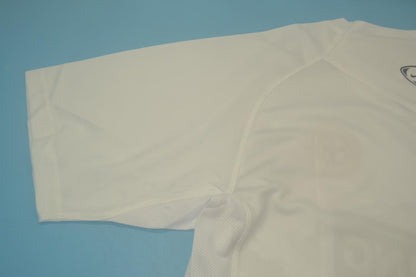 Celtic FC 2007/08 Training Shirt