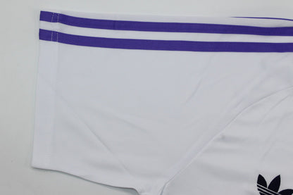 Maillot Domicile Real Madrid 1984/85