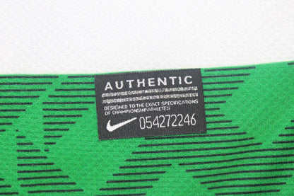 Celtic FC 2010/12 Home Shirt