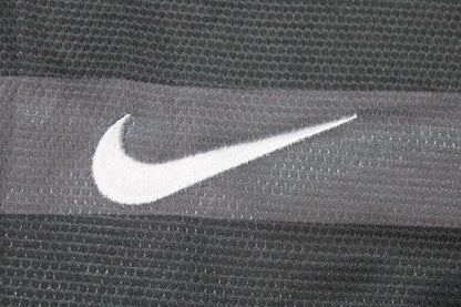 Celtic FC 2012/13 Away Shirt