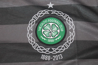 Celtic FC 2012/13 Away Shirt