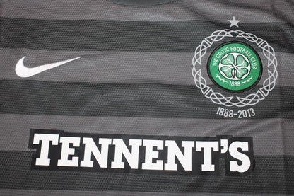 Celtic FC 2012/13 Away Shirt