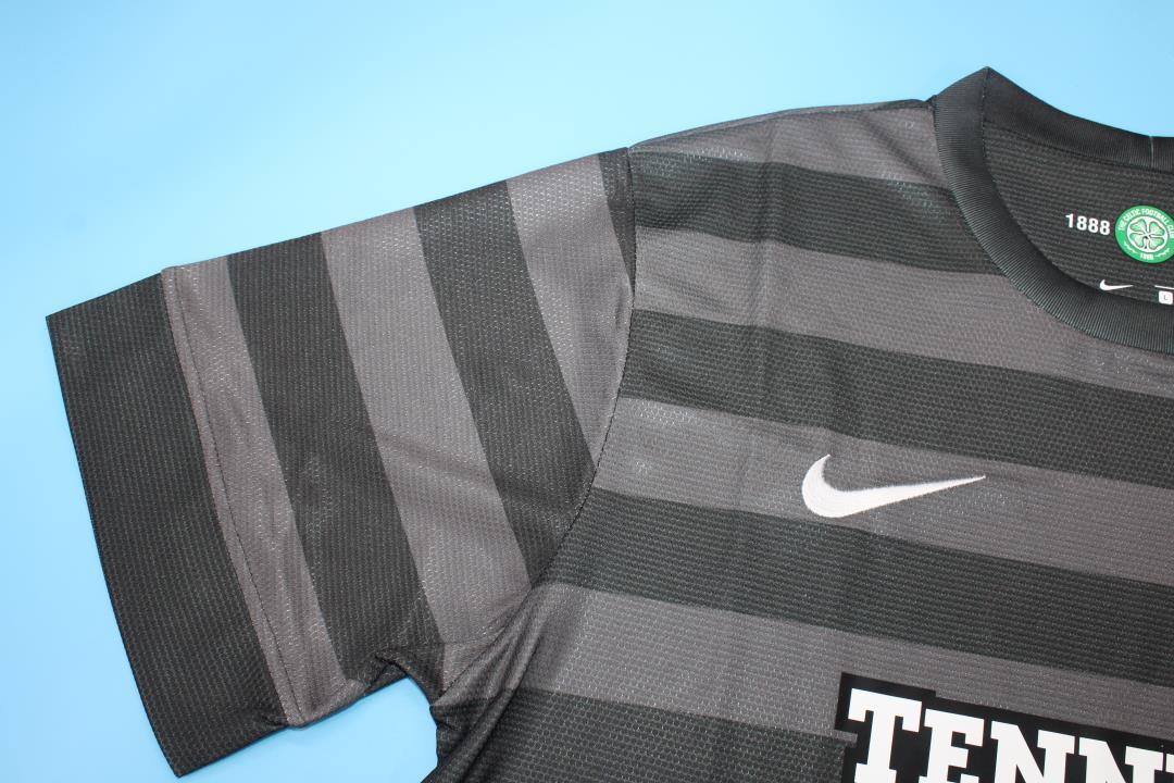 Celtic FC 2012/13 Away Shirt