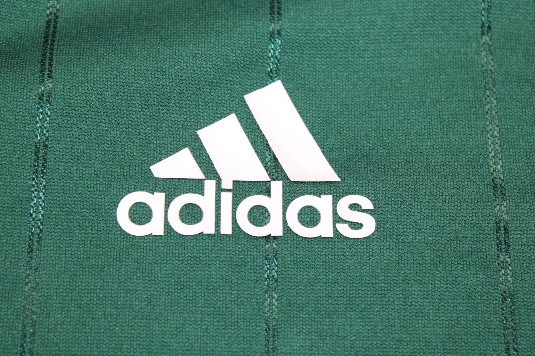 Camiseta alternativa del Real Madrid 2012/13