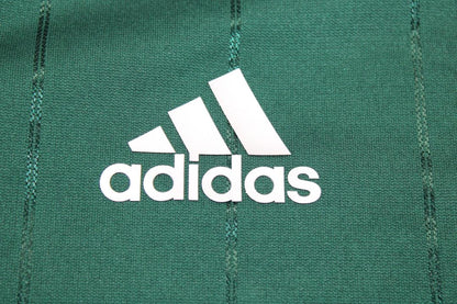 Camiseta alternativa del Real Madrid 2012/13