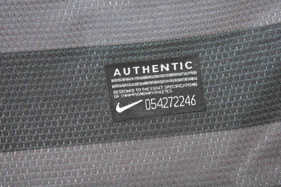Celtic FC 2012/13 Away Shirt