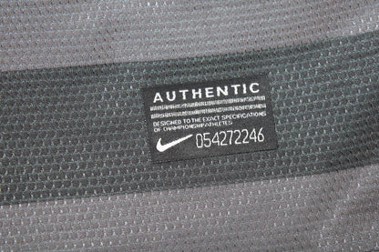 Celtic FC 2012/13 Away Shirt