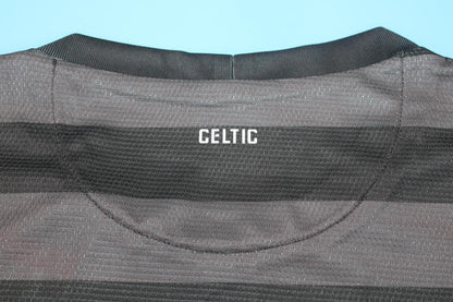 Celtic FC 2012/13 Away Shirt