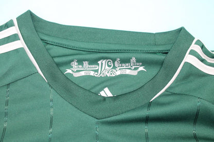 Camiseta alternativa del Real Madrid 2012/13