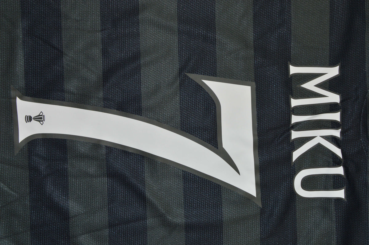 Celtic FC 2012/13 Away Shirt