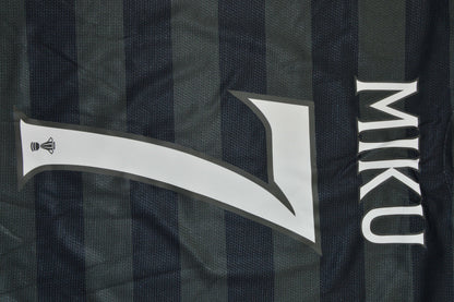 Celtic FC 2012/13 Away Shirt