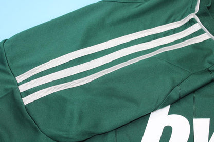 Camiseta alternativa del Real Madrid 2012/13