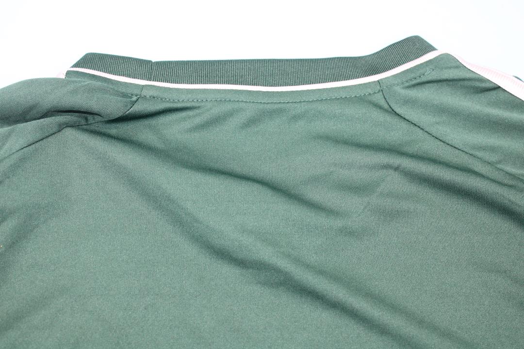 Camiseta alternativa del Real Madrid 2012/13