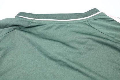 Camiseta alternativa del Real Madrid 2012/13