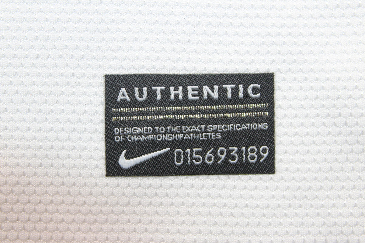 Celtic FC 2012/13 Third Shirt