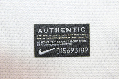 Celtic FC 2012/13 Third Shirt