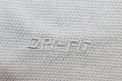 Celtic FC 2012/13 Third Shirt