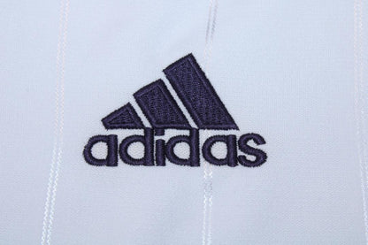Maillot Domicile Real Madrid 2012/13