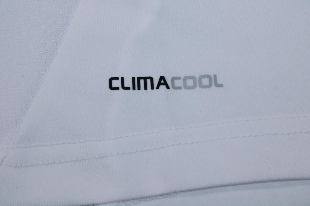 Maillot Domicile Real Madrid 2012/13