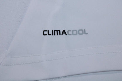 Maillot Domicile Real Madrid 2012/13