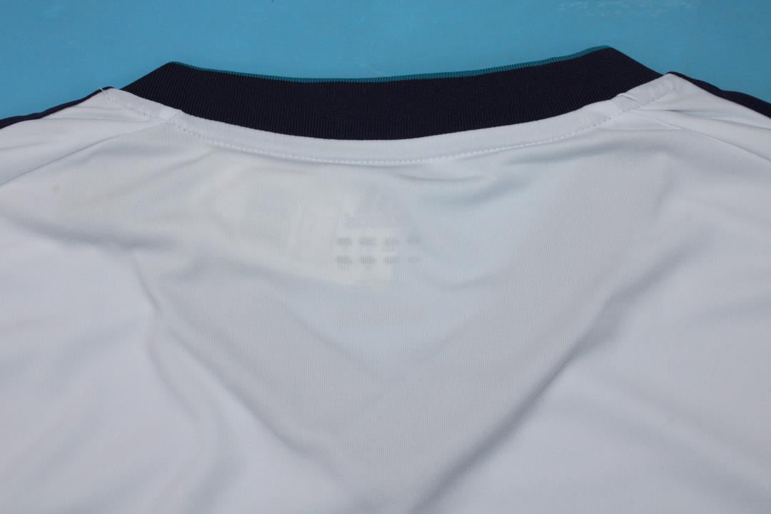 Maillot Domicile Real Madrid 2012/13