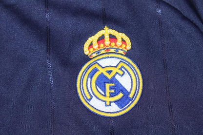 Maillot Extérieur Real Madrid 2012/13