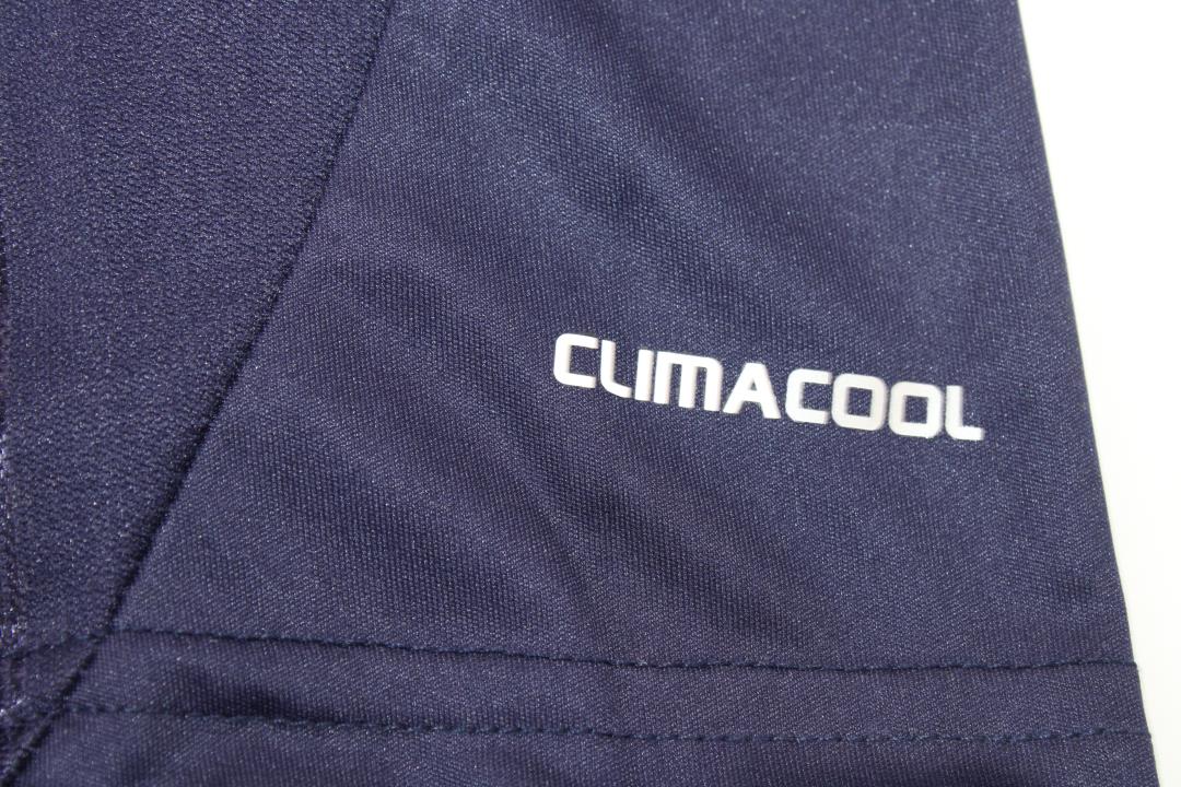 Maillot Extérieur Real Madrid 2012/13