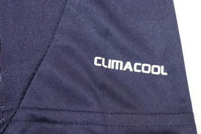 Maillot Extérieur Real Madrid 2012/13