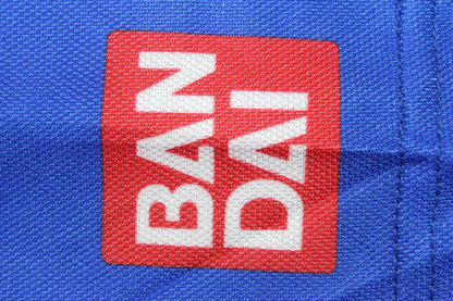 Maillot Third Atletico Madrid 1996/97