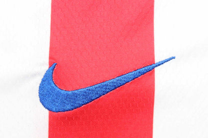 Atletico Madrid 2012/13 Home Shirt