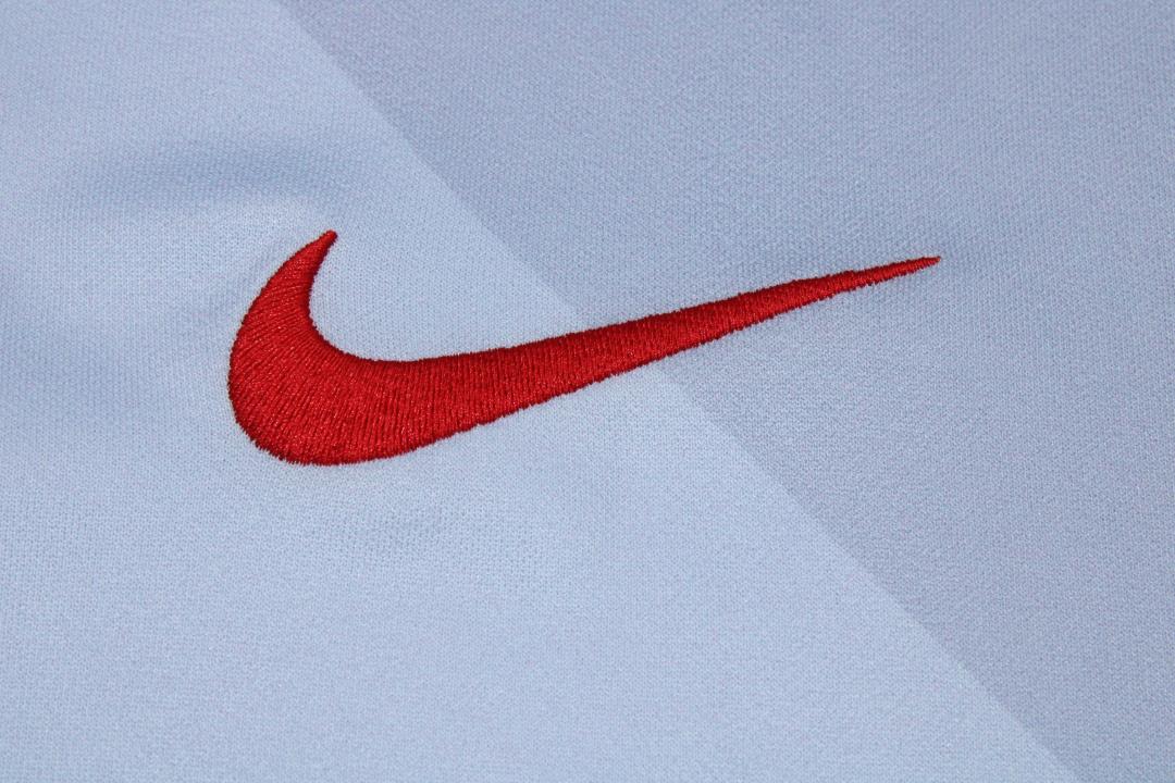 Camiseta visitante Atlético de Madrid 2014/15