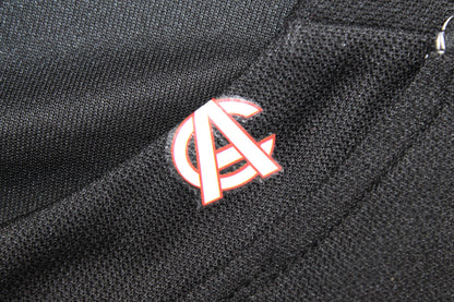 Camiseta de visitante del Athletic de Bilbao 2005/08