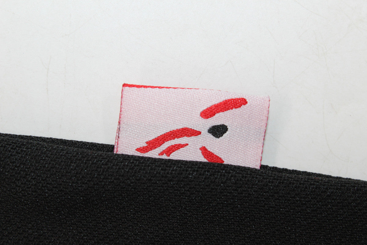 Camiseta de visitante del Athletic de Bilbao 2005/08