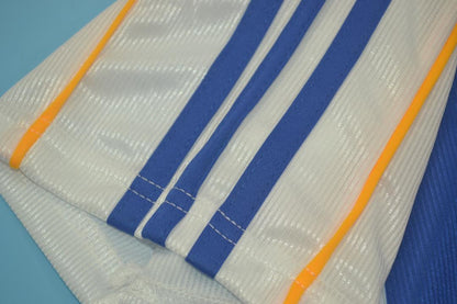 Deportivo de La Coruña 1998/00 Home Shirt