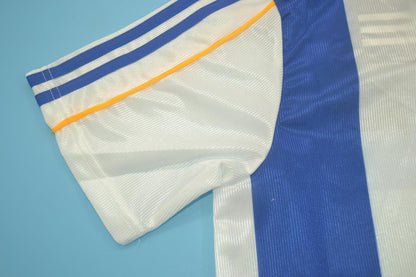 Deportivo de La Coruña 1998/00 Home Shirt