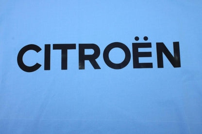 Maillot Domicile Celta Vigo 2003/05