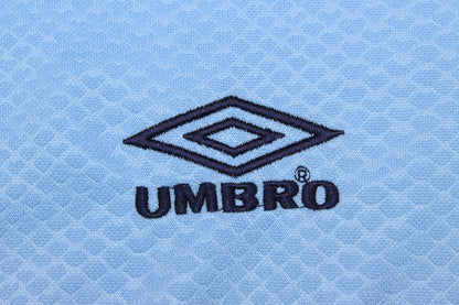 Maillot domicile Celta Vigo 1999/00