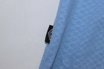 Maillot domicile Celta Vigo 1999/00