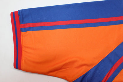 Barcelona 1997/98 European Away Shirt