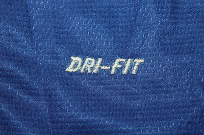 Maillot domicile "Player Issue" FC Barcelone 2012/13