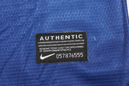 Maillot domicile "Player Issue" FC Barcelone 2012/13