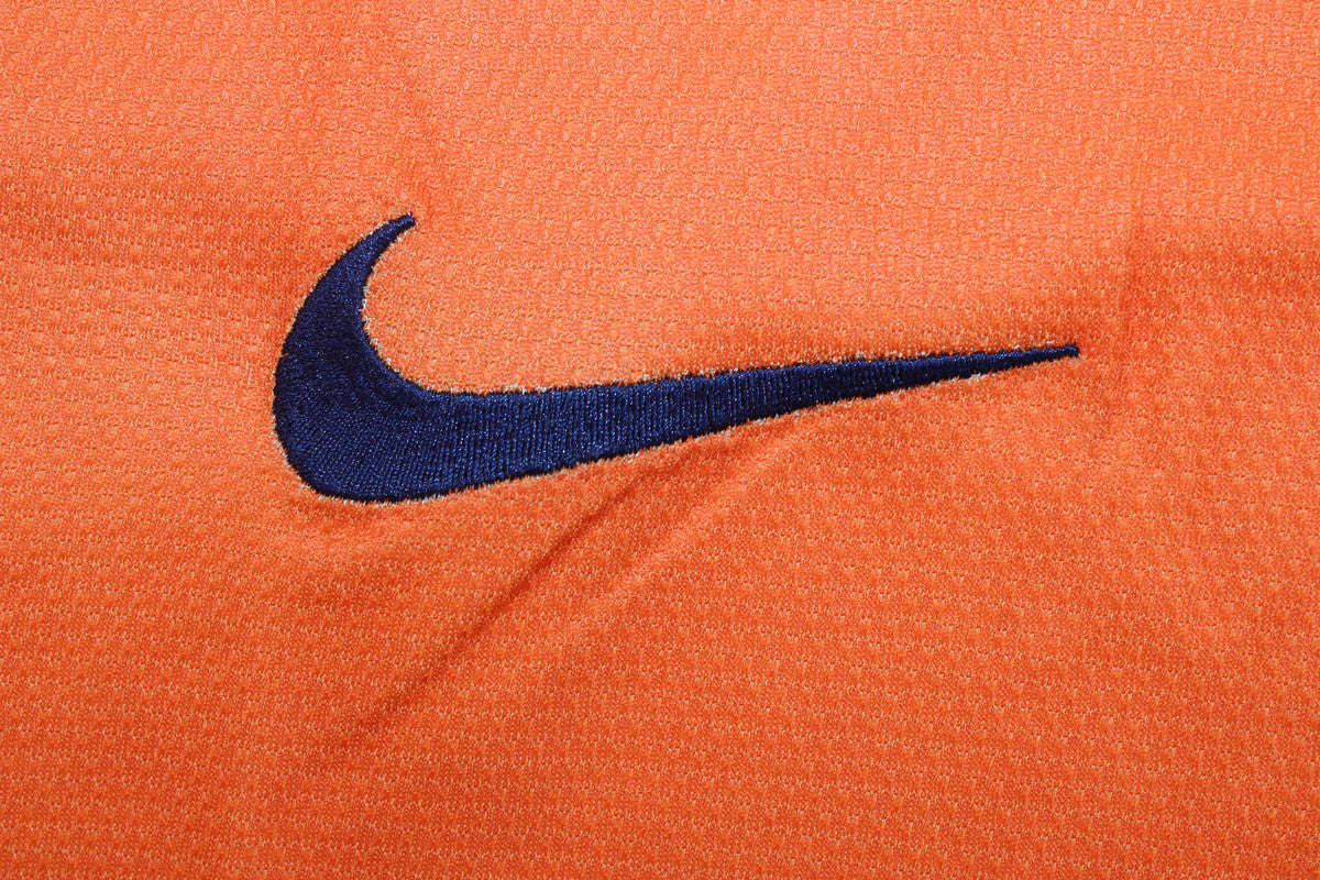 Camiseta de visitante del Barcelona 2012/13