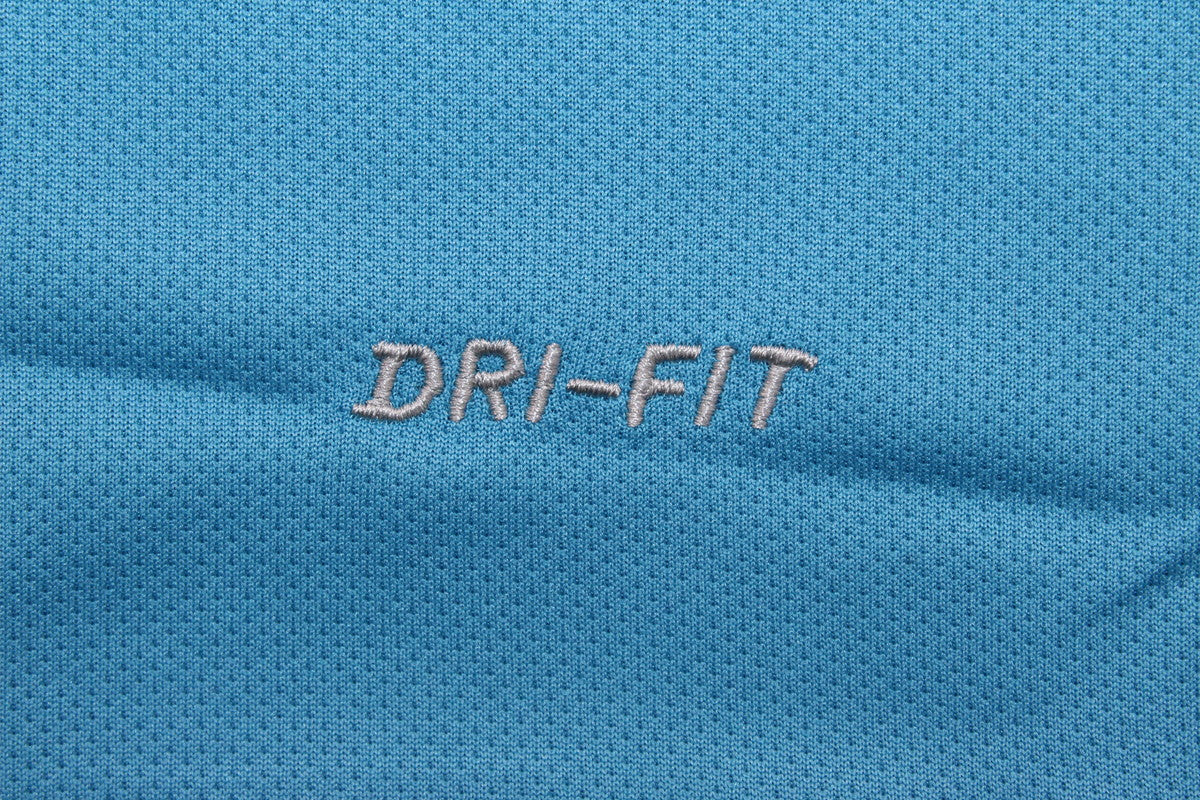 Barcelone Maillot Troisième 2015/16