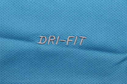 Barcelone Maillot Troisième 2015/16