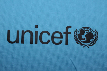 Barcelone Maillot Troisième 2015/16