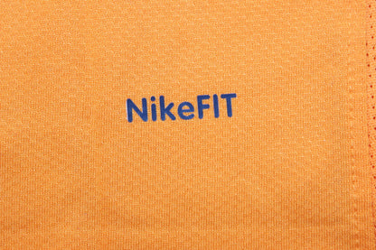 Maillot extérieur Barcelone 2006/07