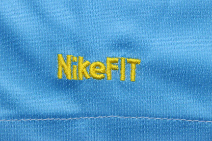 Barcelona 2007/08 Away Shirt