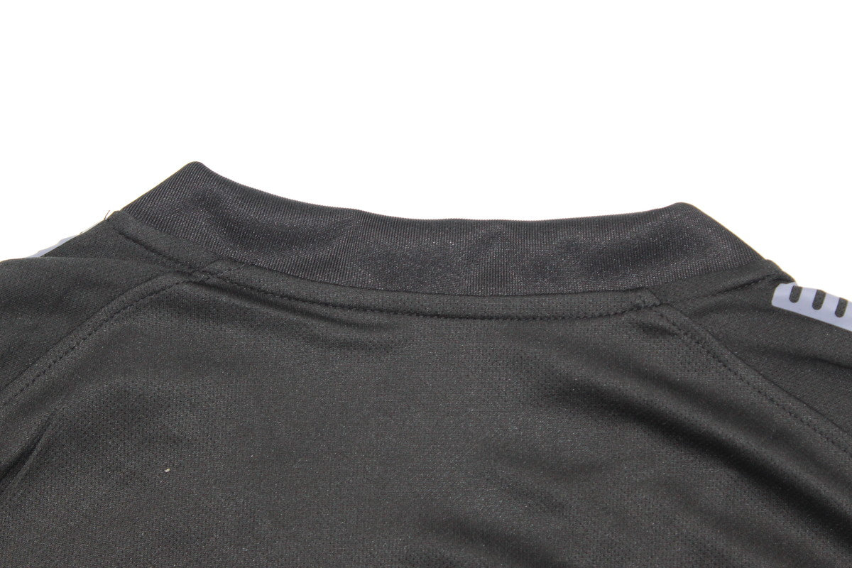 Barcelona 2011/12 Away Shirt