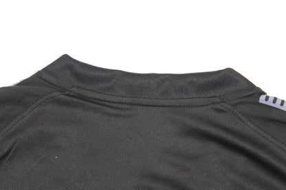 Barcelona 2011/12 Away Shirt