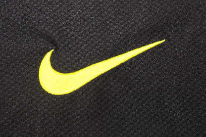 Barcelona 2013/14 Third Shirt